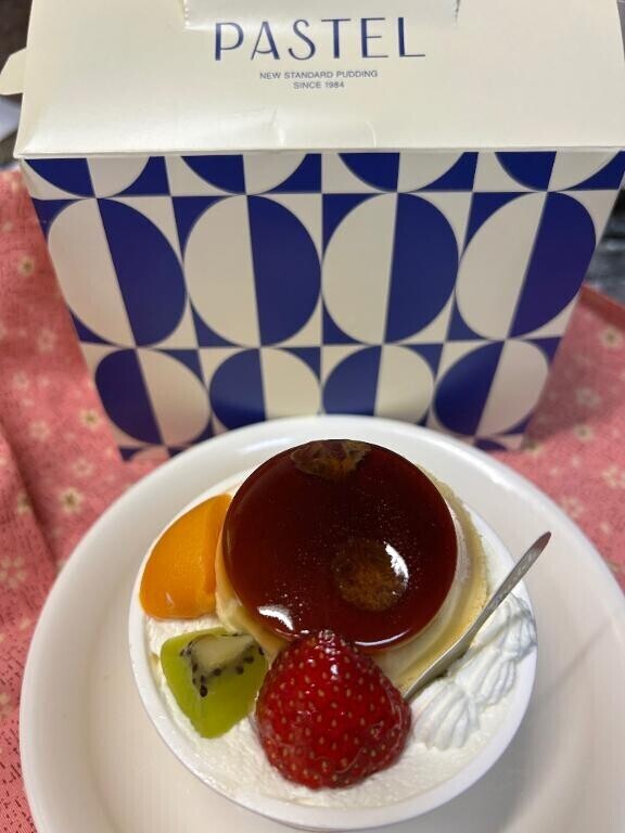 とろけそうな甘いキス…