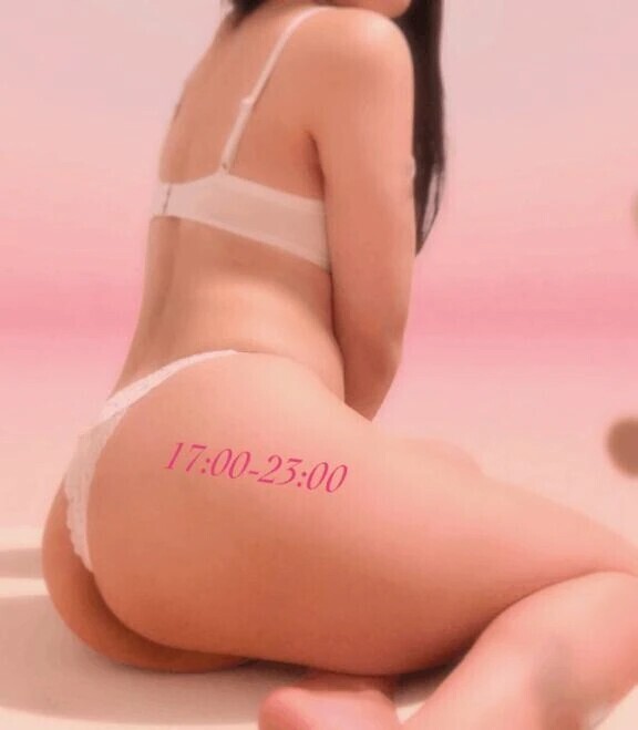 出勤DAY🧚🏼‍♀️