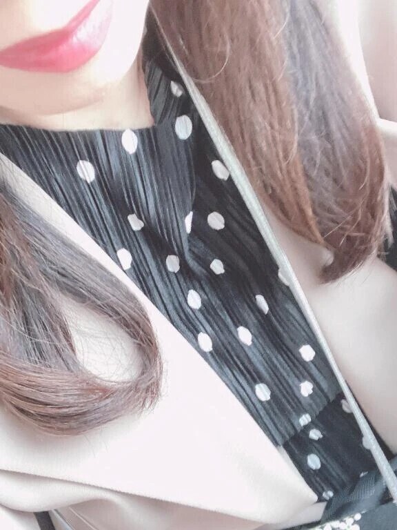 💖お寒い夜は？💖