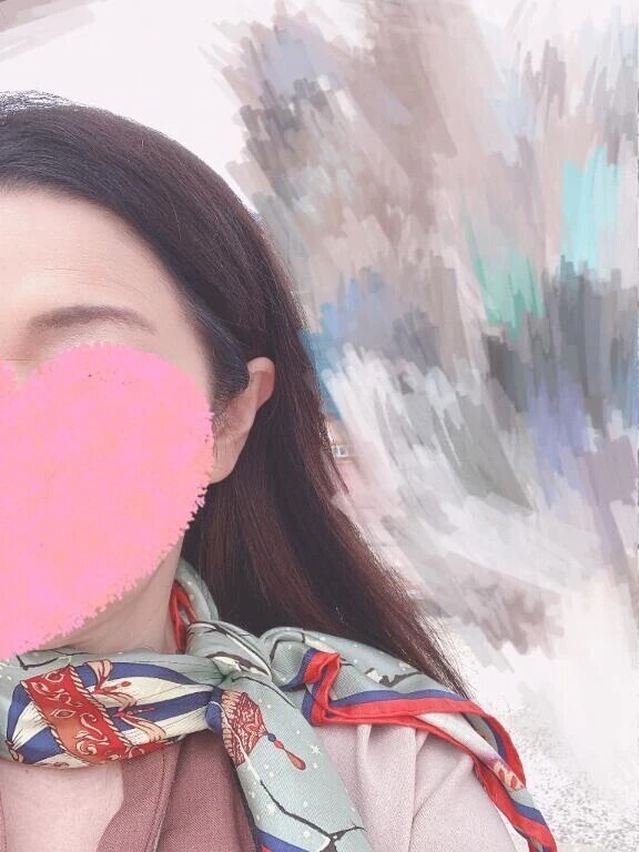 ☂️ 雨曜日は好き ☂️