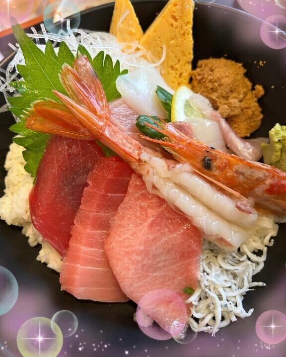 マダムの日と…リクエスト。