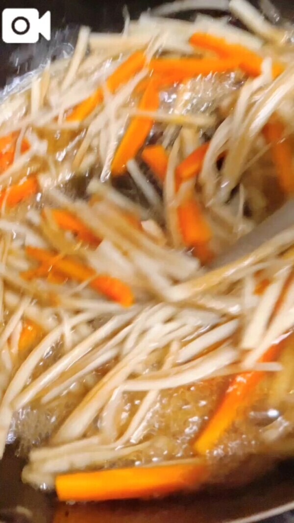 ♡♡全てのコトをバランス良く♡♡