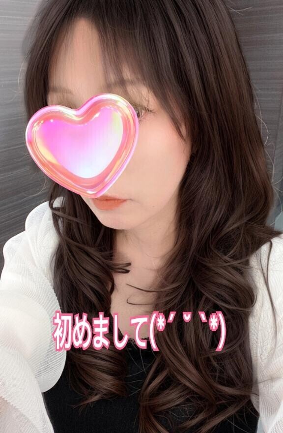 ドキドキ(*´°`*)