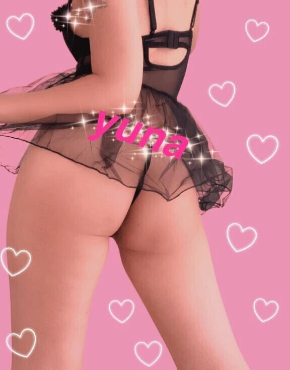 出勤です🧚🏼‍♀️