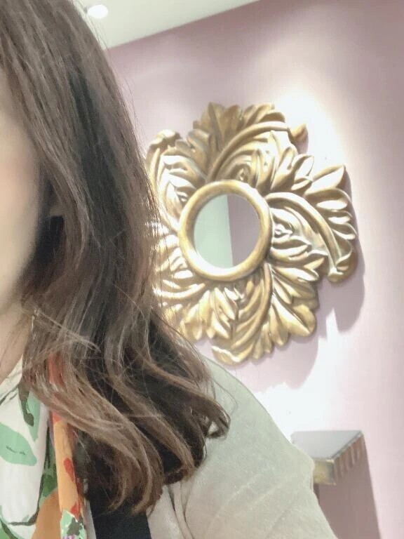 💛ポッキーの日💛