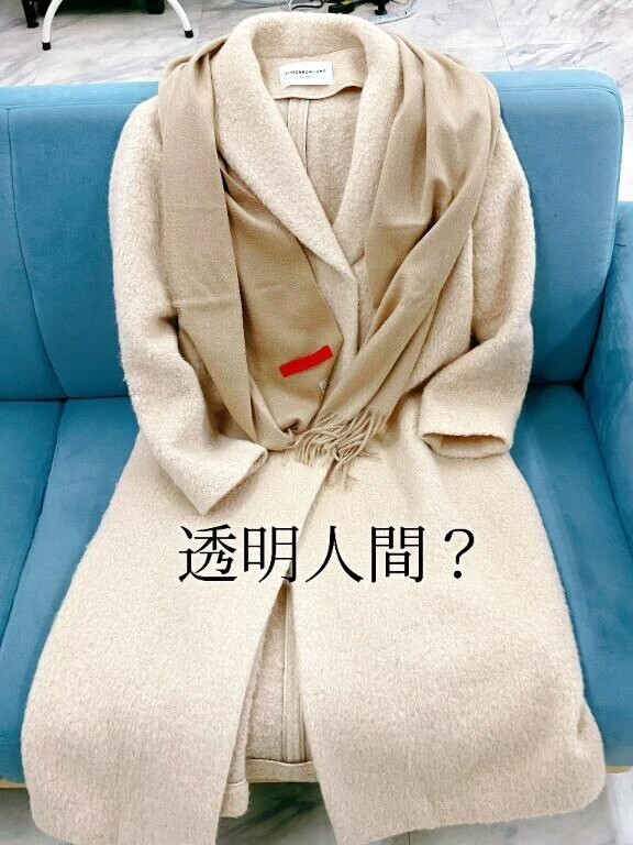 💖西船橋から甘い場所へ💖