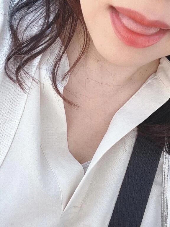 💛営業活動を見てみたい💛