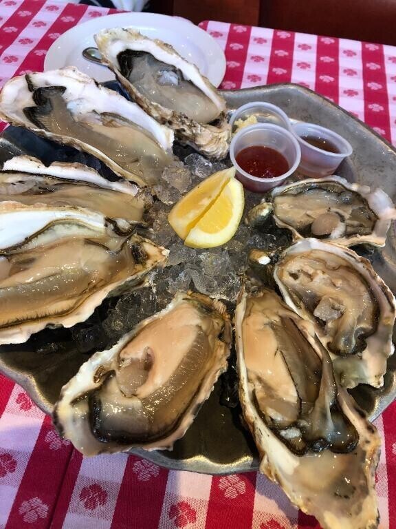 滋養強壮ですね！