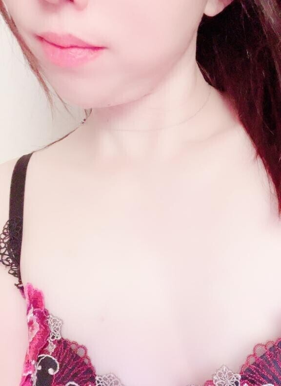 ?初出勤?ありがとうございました