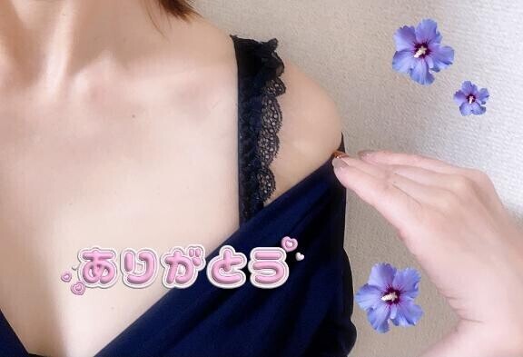 楽しくて?優しくて??