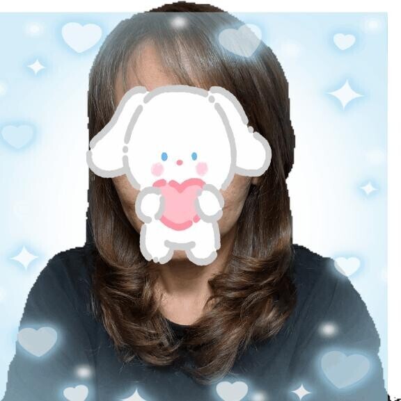 ご無沙汰しております?