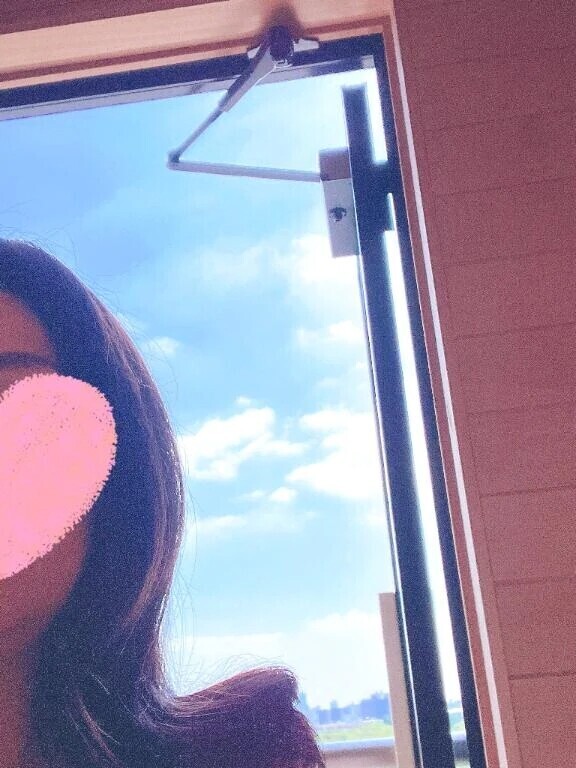 ♡♡ 着すぎず......♥️