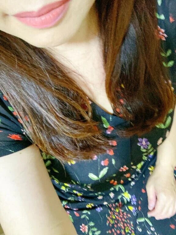 ✨お歳暮商戦へ駆け込みです✨