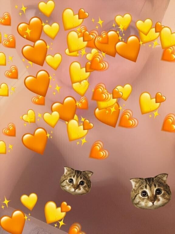 ?お風呂一緒に入りたい?