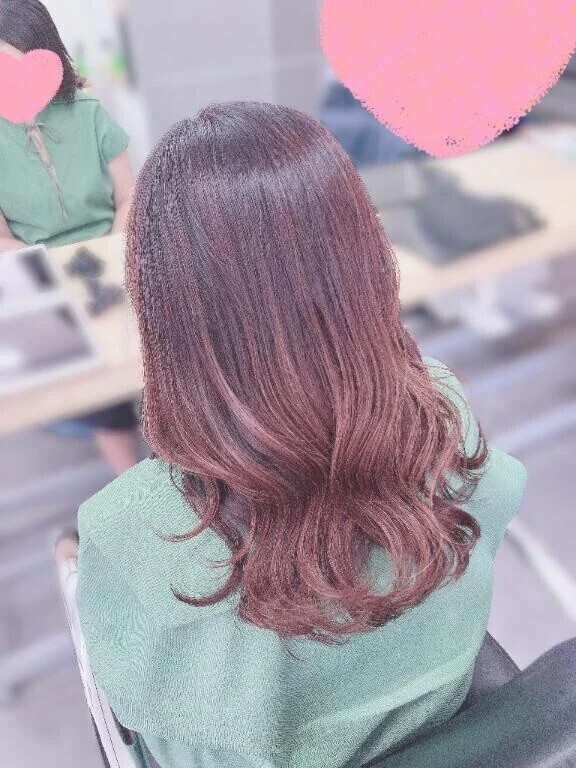 💛今夜の......アテは？💛