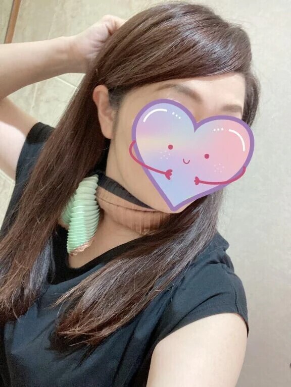 🌹 潤いを......🌹