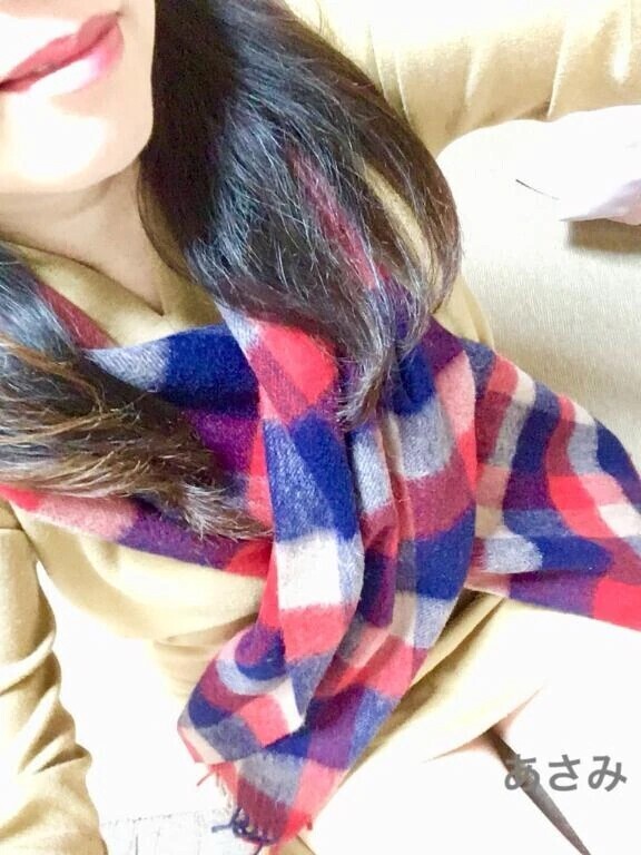 💛 ガーデニング日和 💛