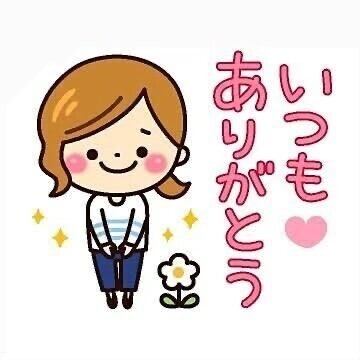 ランチの後は......即おやつタイム💖