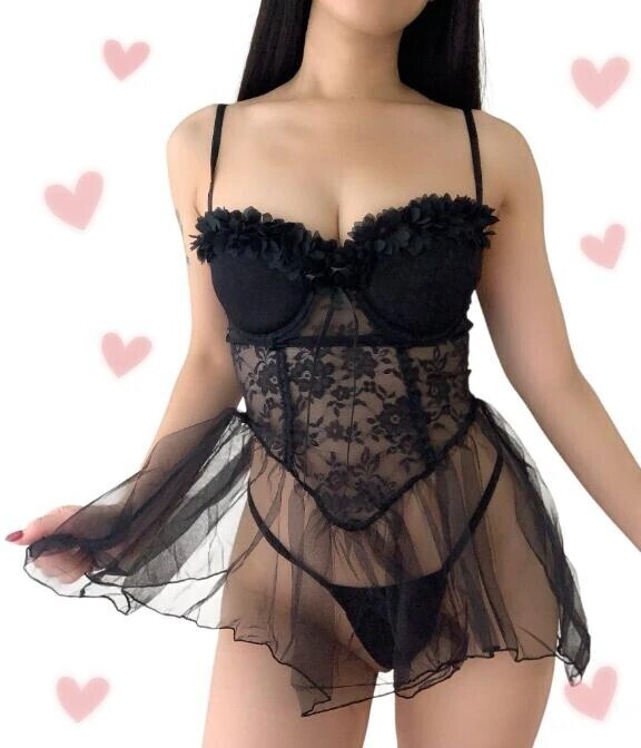 少しだけ。。。