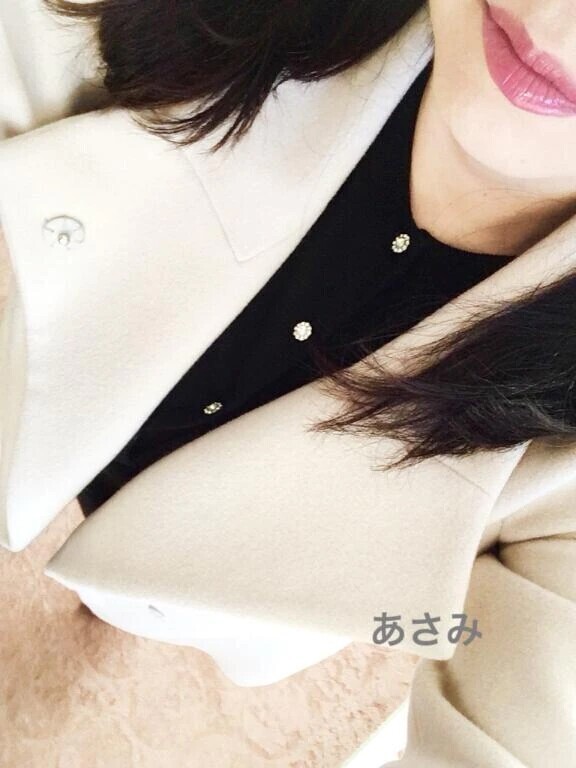 動画......♥️ 明日のイベント用です♥️