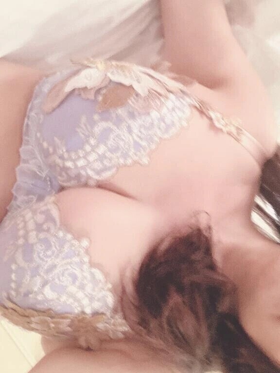 😊明日からイキます😊