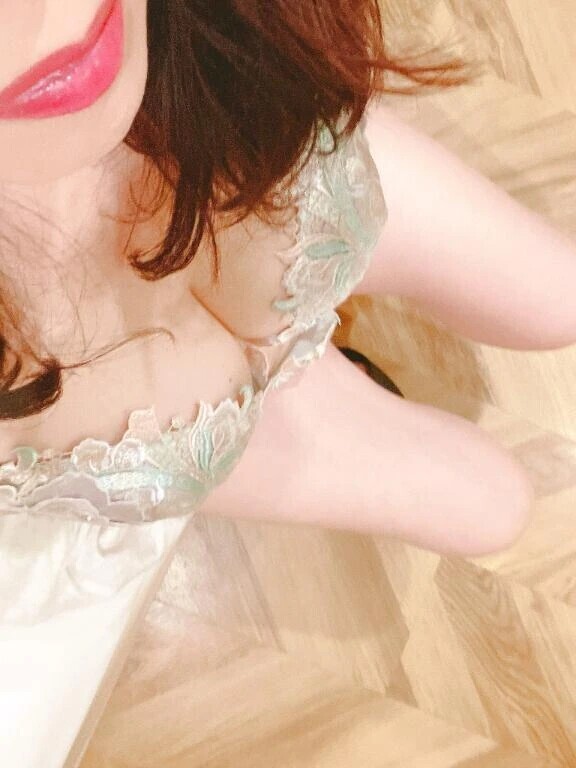 空気も澄んで......♥️ HANABIも？