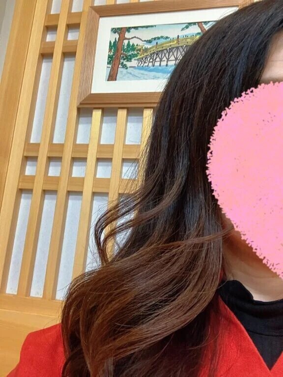 🍀晴れゆく空に🍀