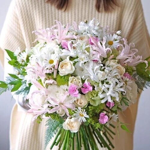 ＯＴＯＮＯちゃん紳士様へお礼です🙂