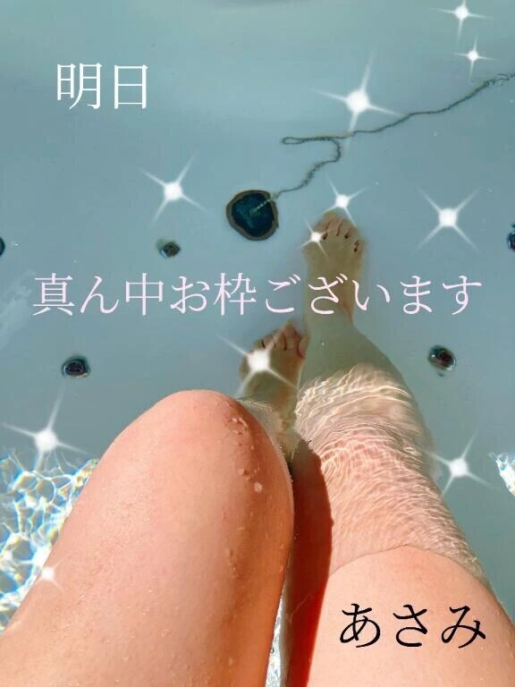 💛明日の予定です💛