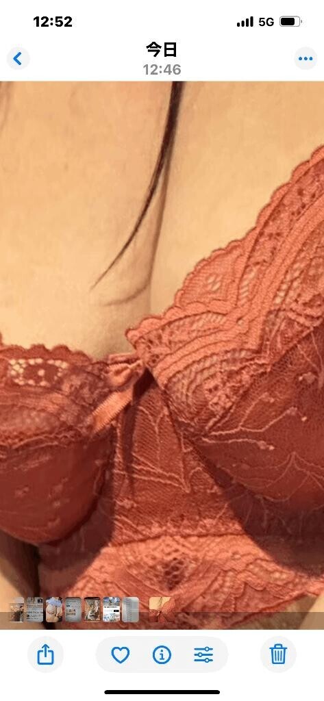 入店ホヤホヤ♪