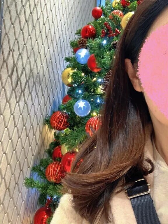 イカしただけに？今宵はイカを・・笑