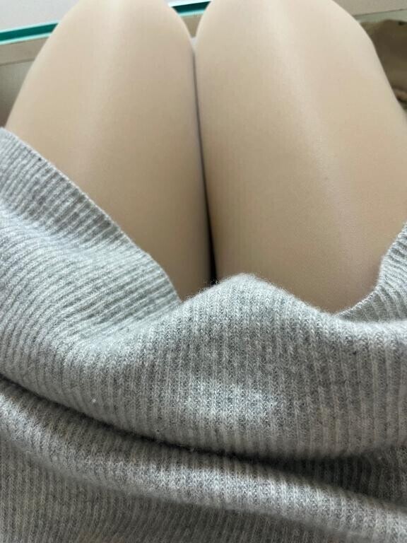 ?出勤しました?