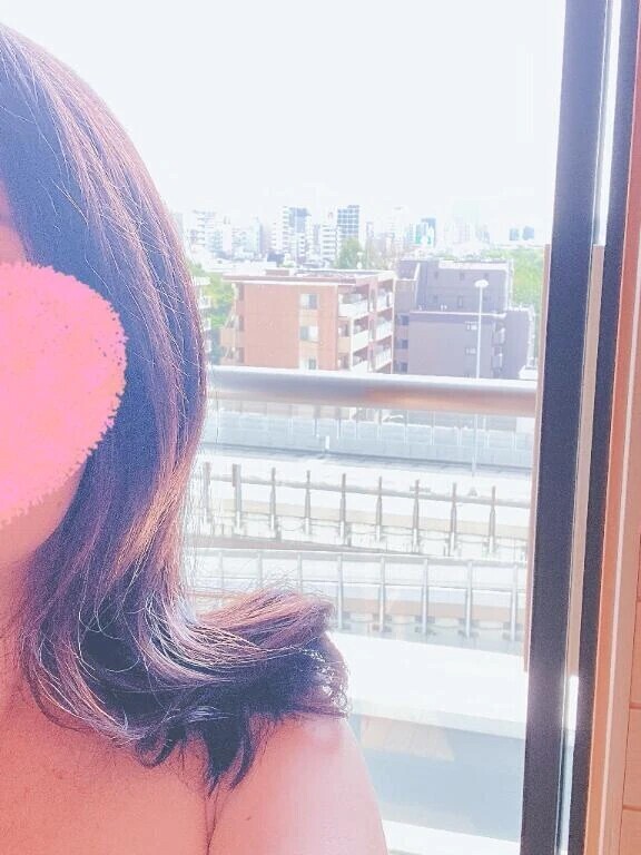 🐌💭のんびり参ります🐌💭