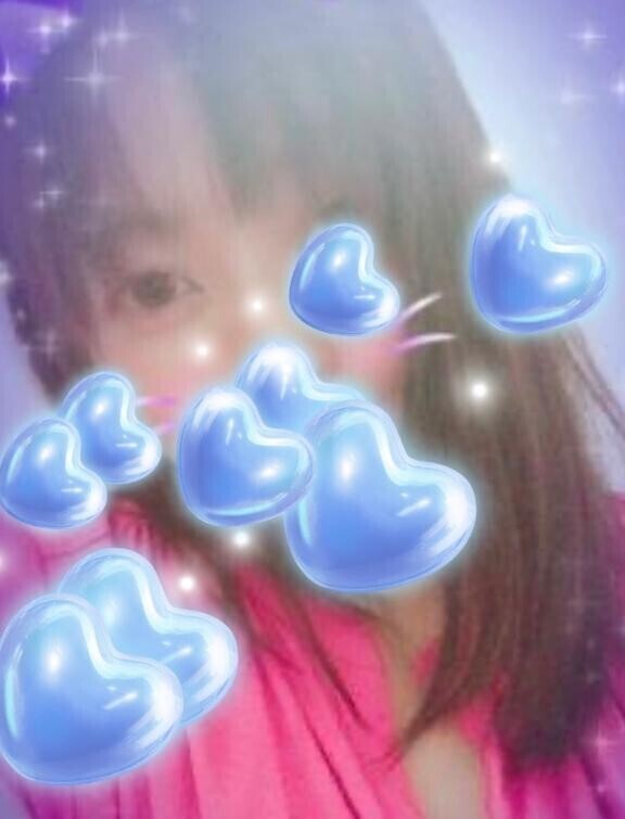 ?明日の夜、出勤します?