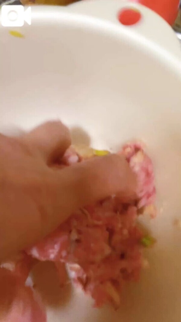 ⸜  ෆ‪  ‪⸝‍今宵のアテは？⸜  ෆ‪  ‪⸝‍