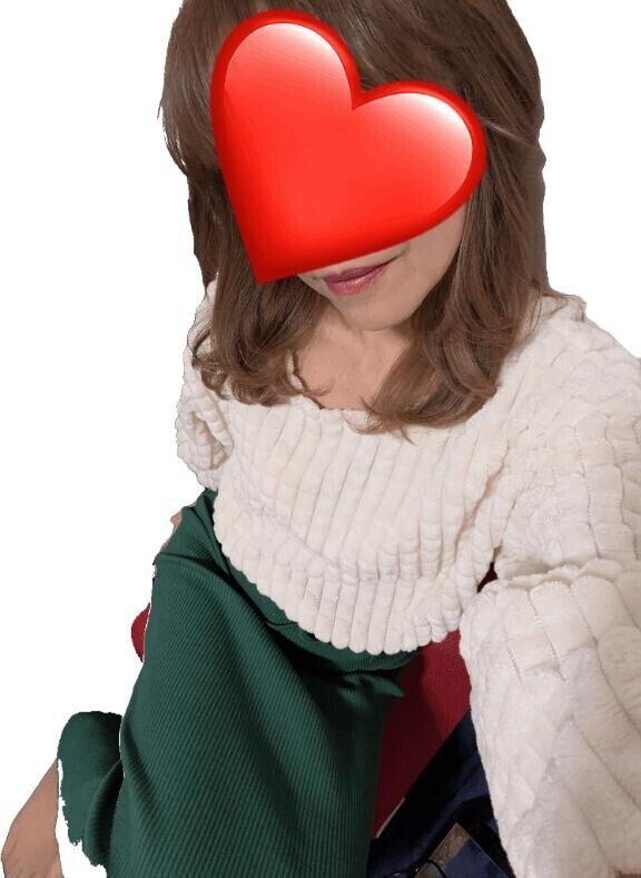 出勤してま～す?