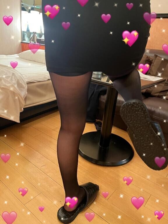 既に出勤してます??