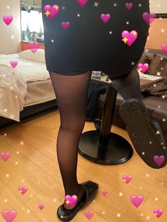 既に出勤してます❣️