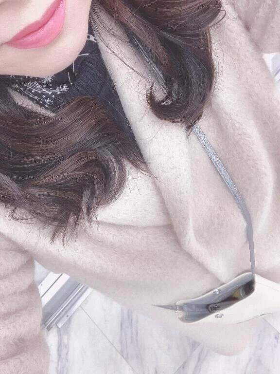 11/24祝日♥️出ます♥️