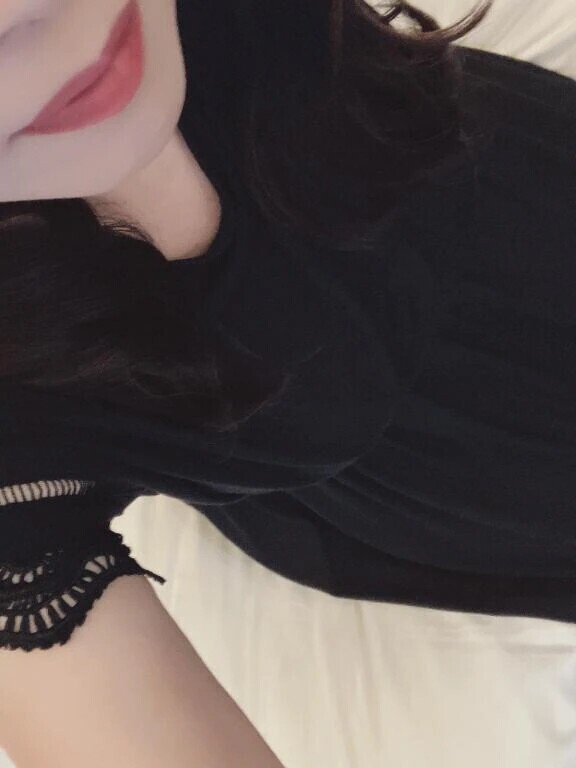 °ʚ🎀ɞ°. 今日は暖かく °ʚ🎀ɞ°.