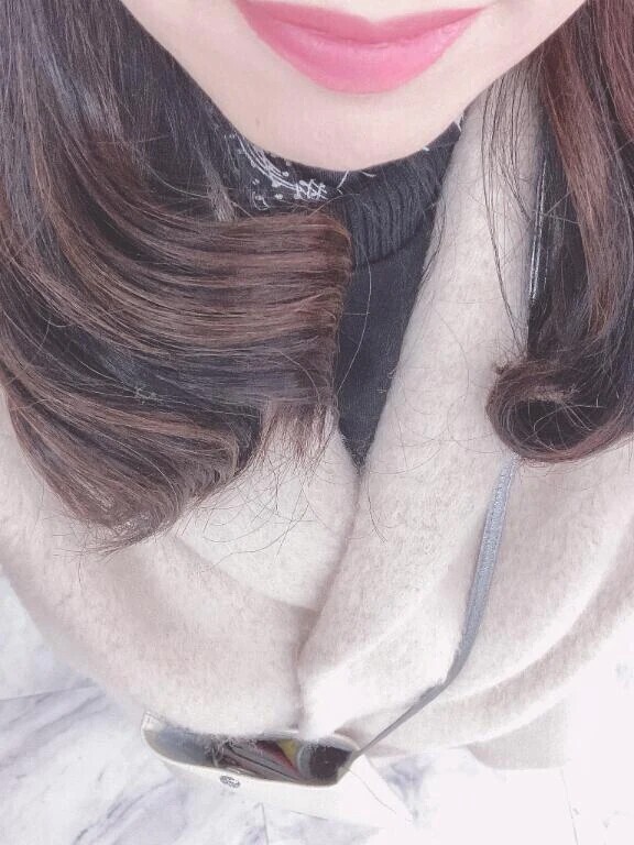 11月22日 は👫いい夫婦の日👫