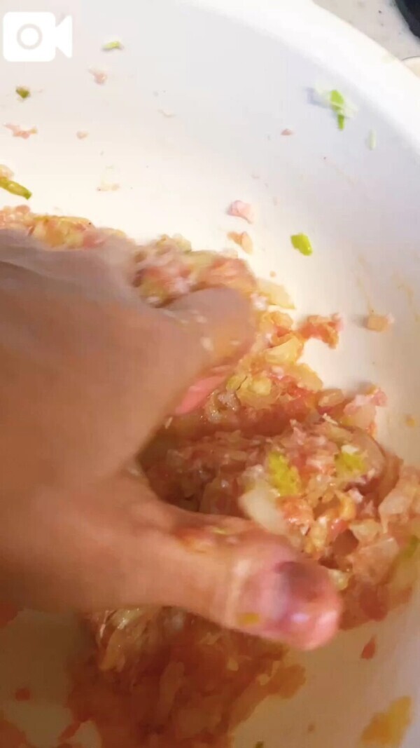 初めて♥️は？初々しい♥️肉々しい♥️