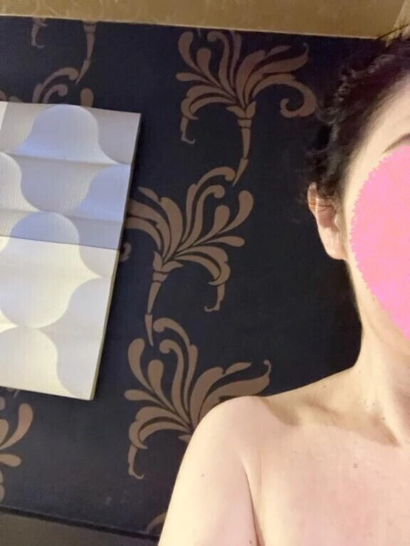 ♥️ お初でナイス ♥️