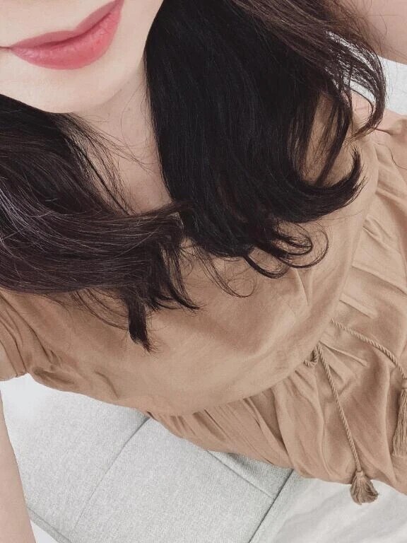 【第一章 [完] 】