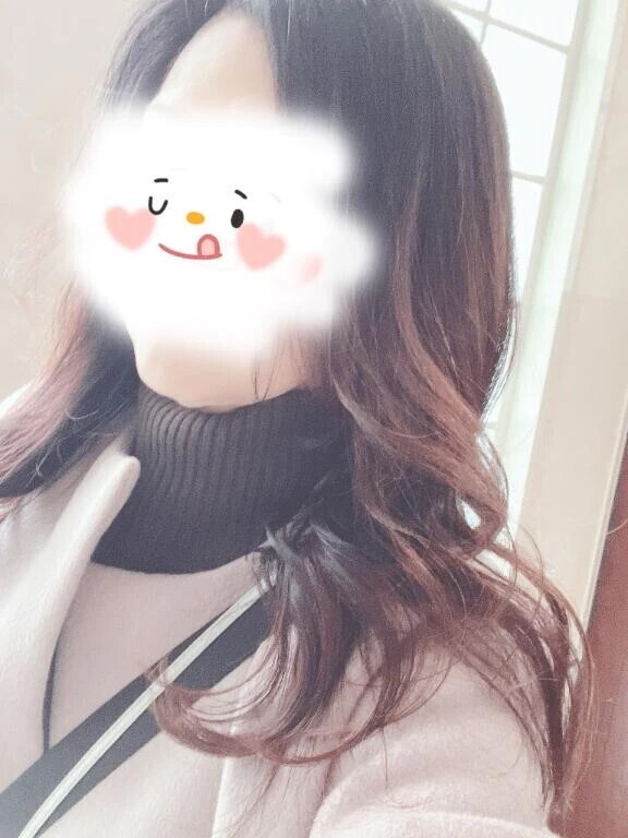 🍀 のびのびしてる 🍀