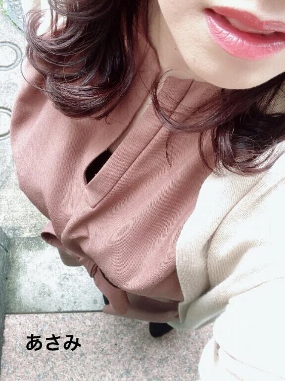 ♡♡いい風呂の日なので♡♡