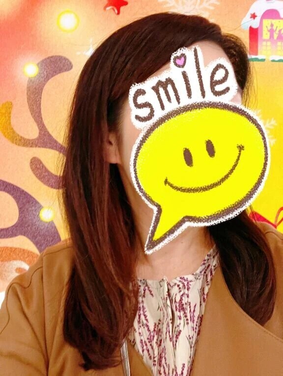 💖時を大切に💖