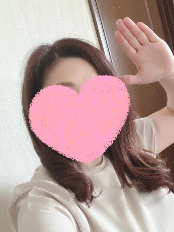今月も…💖