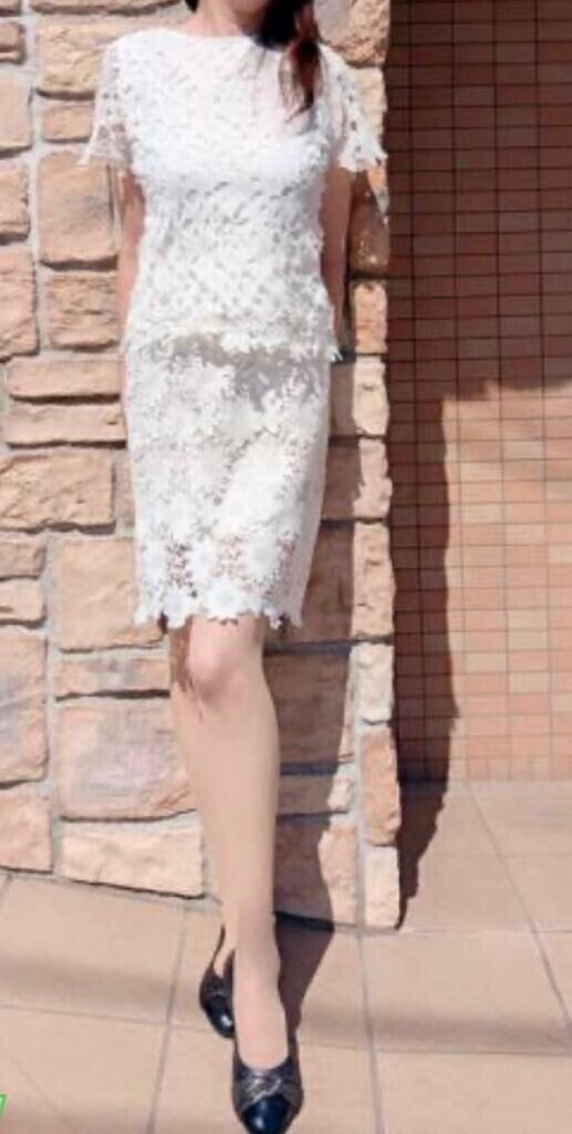 良い御縁が結ばれますように。