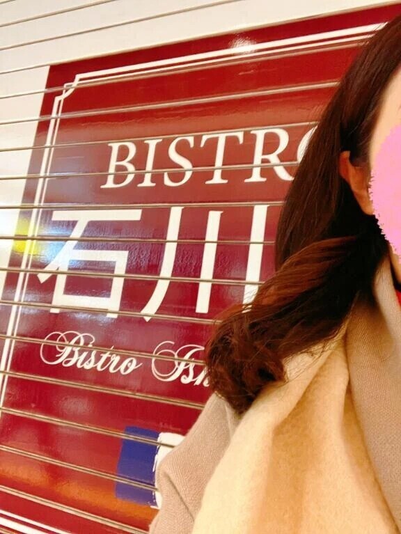 ♡♡明日 ふらっと西船橋へ♡♡